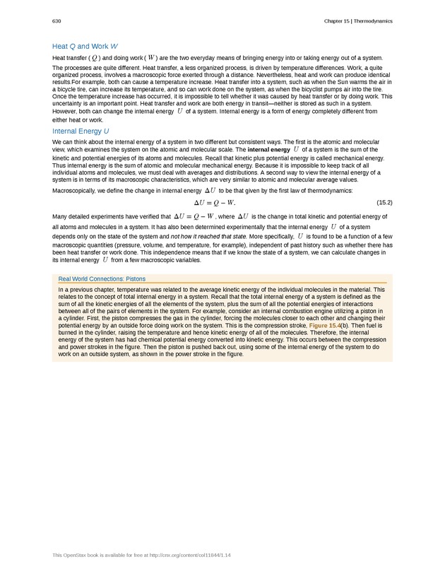 College Physics (AP Courses) - Page 624
