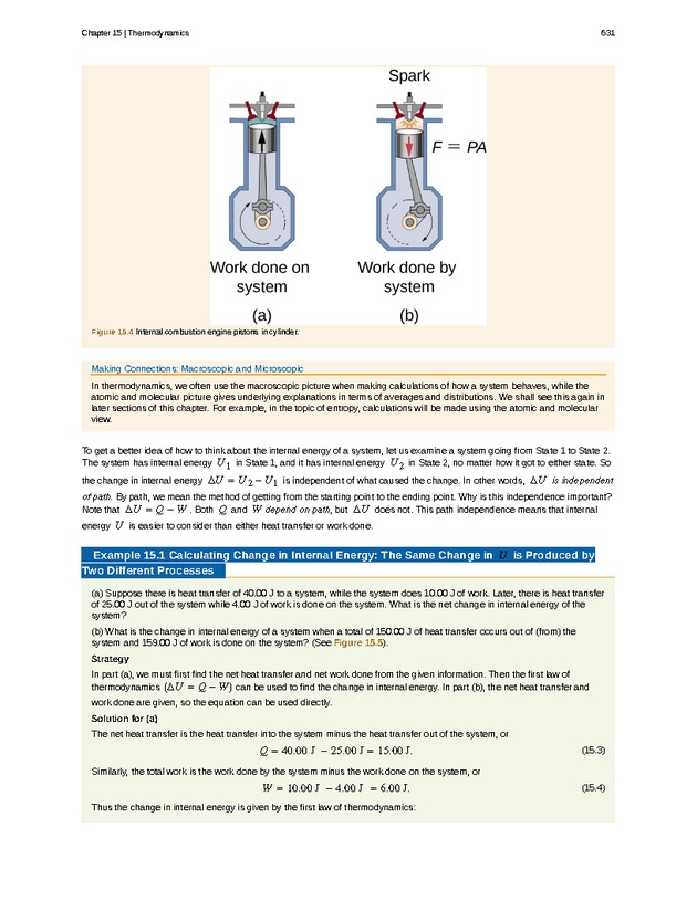 College Physics (AP Courses) - Page 625