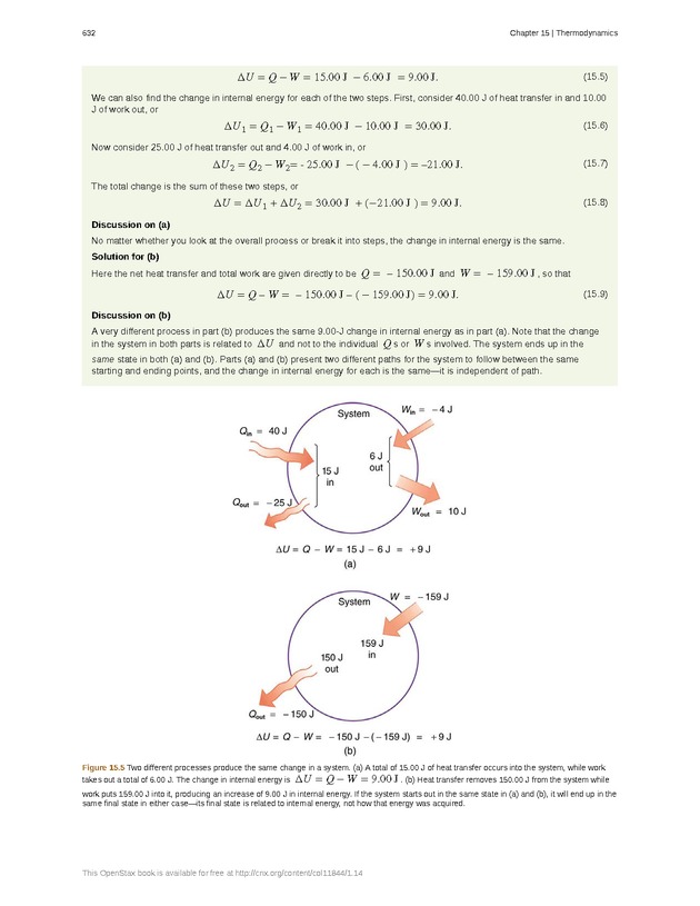 College Physics (AP Courses) - Page 626