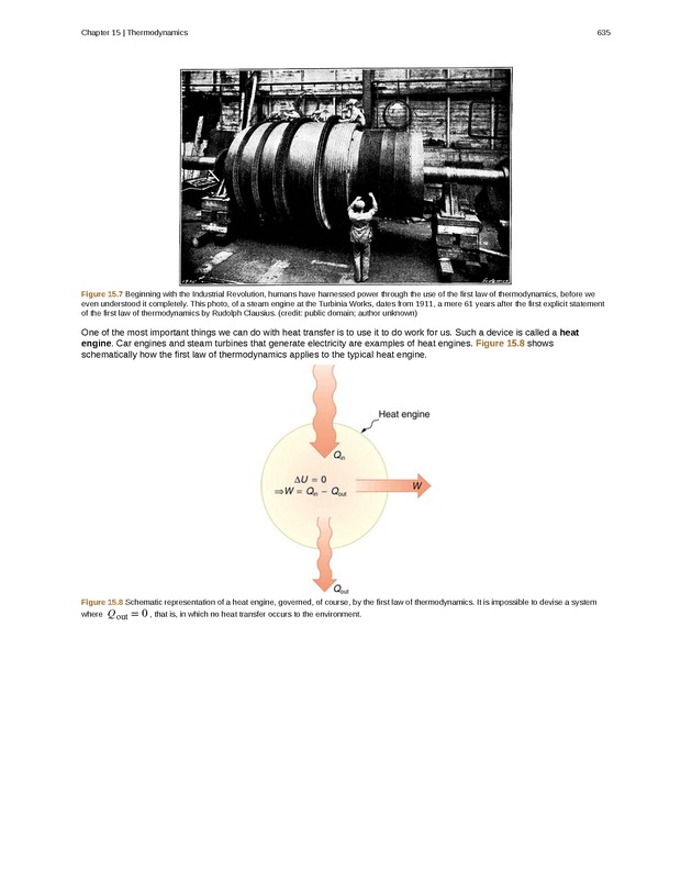 College Physics (AP Courses) - Page 629