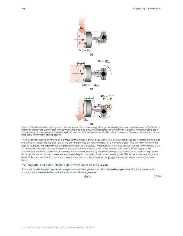 College Physics (AP Courses) - Page 630