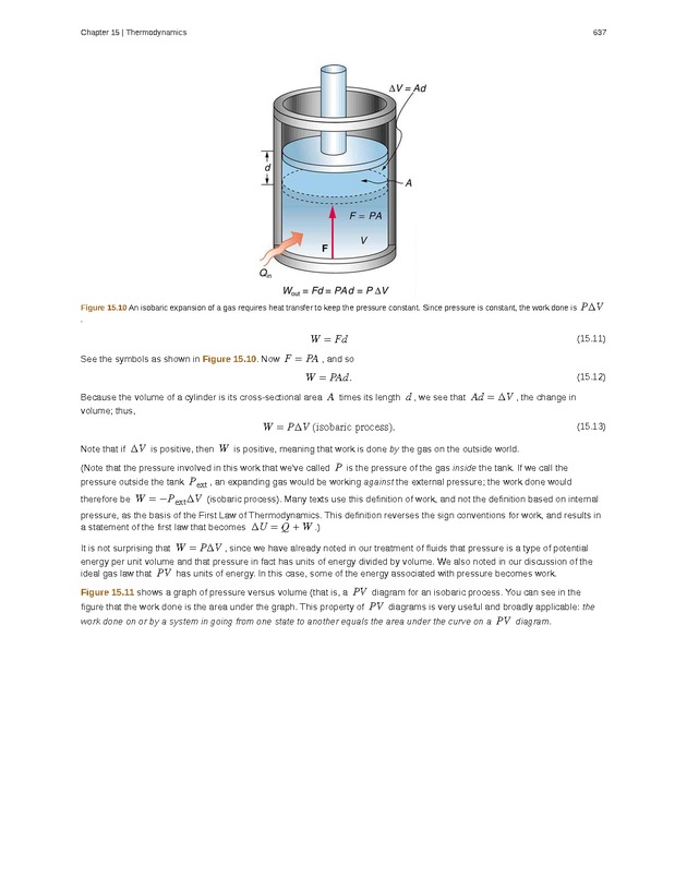 College Physics (AP Courses) - Page 631