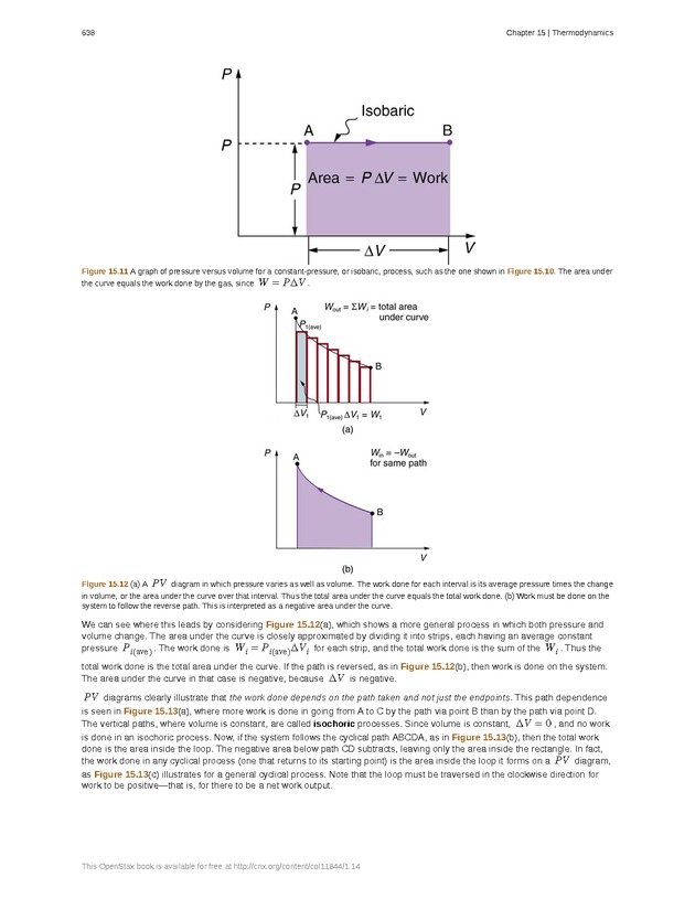 College Physics (AP Courses) - Page 632