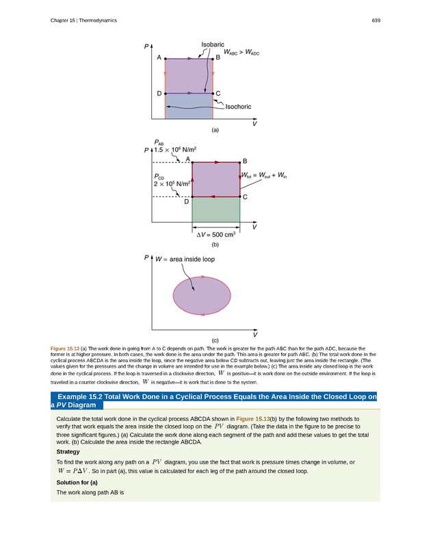 College Physics (AP Courses) - Page 633