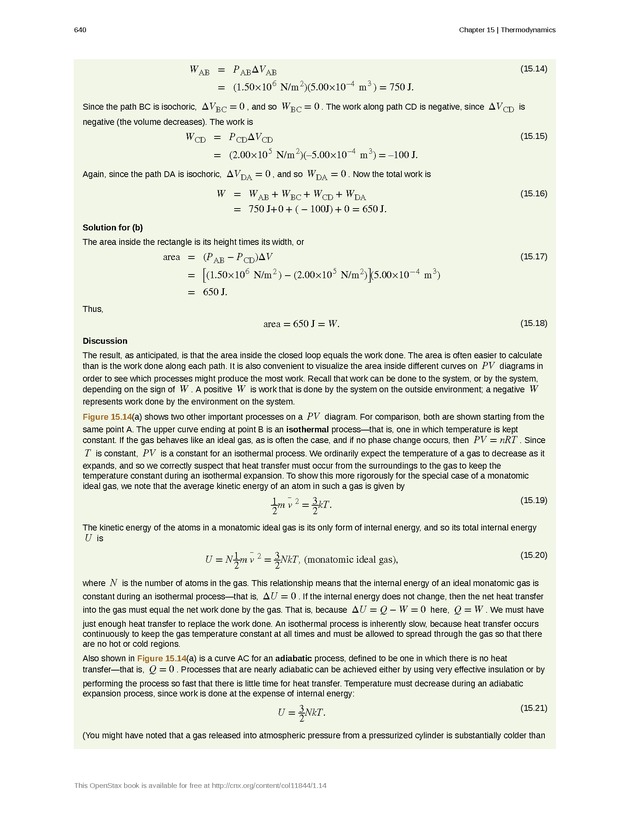 College Physics (AP Courses) - Page 634