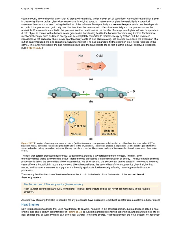 College Physics (AP Courses) - Page 637