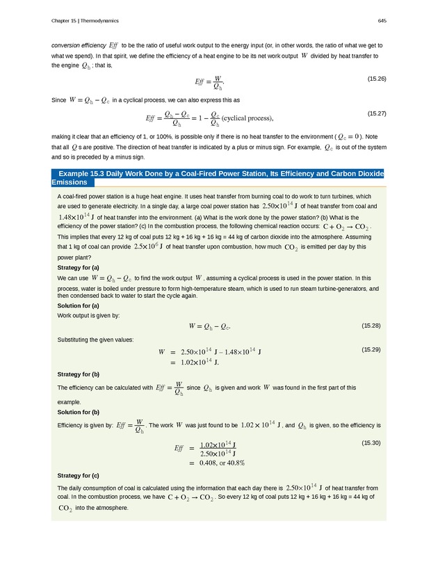 College Physics (AP Courses) - Page 639