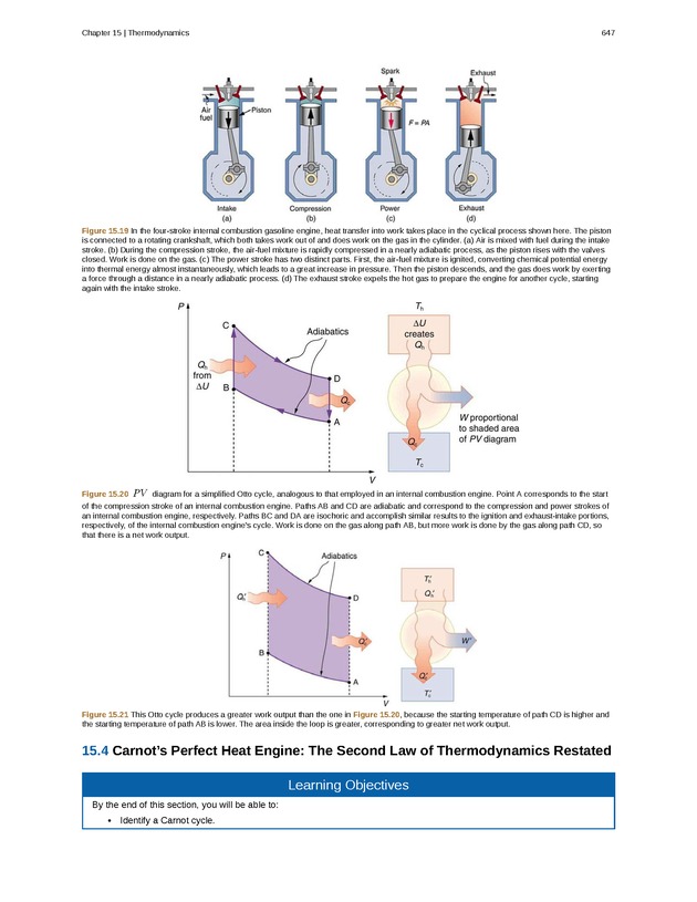 College Physics (AP Courses) - Page 641
