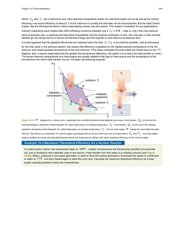 College Physics (AP Courses) - Page 643