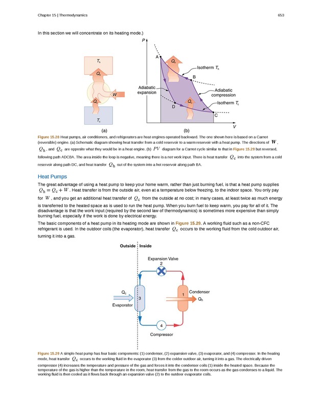 College Physics (AP Courses) - Page 647