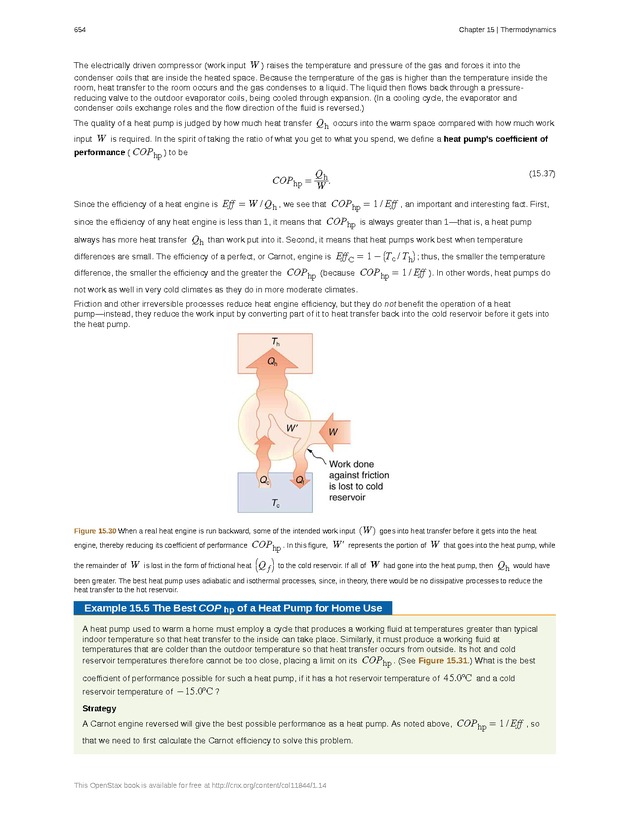 College Physics (AP Courses) - Page 648