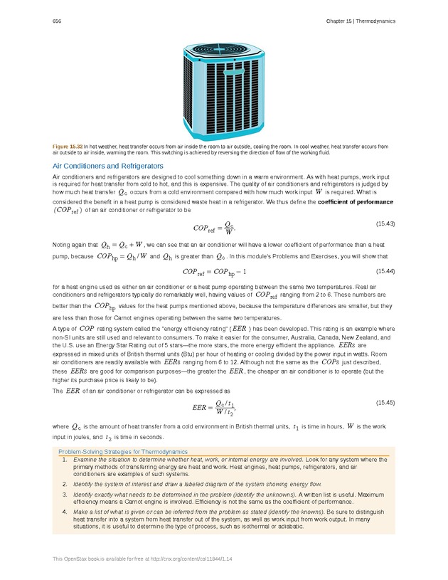 College Physics (AP Courses) - Page 650