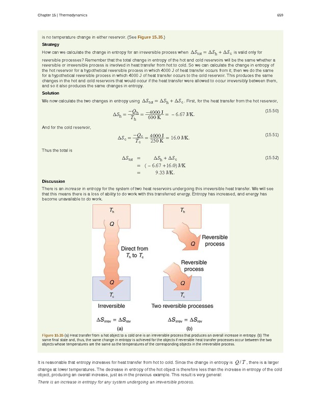 College Physics (AP Courses) - Page 653