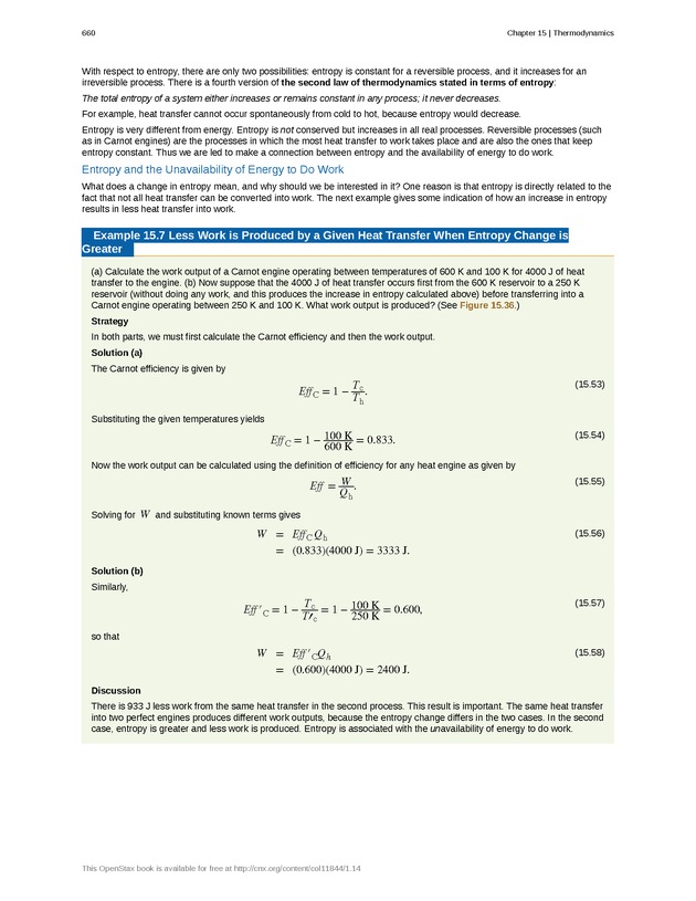 College Physics (AP Courses) - Page 654