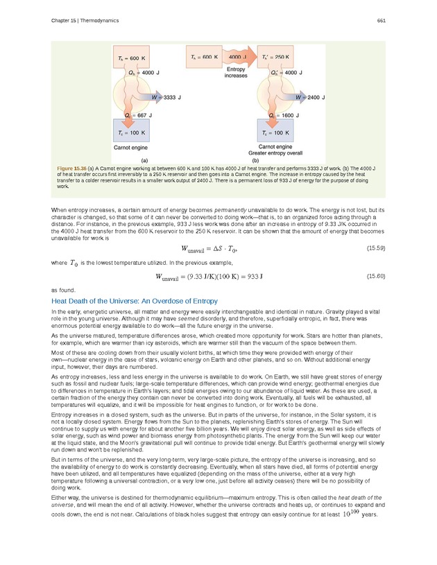 College Physics (AP Courses) - Page 655