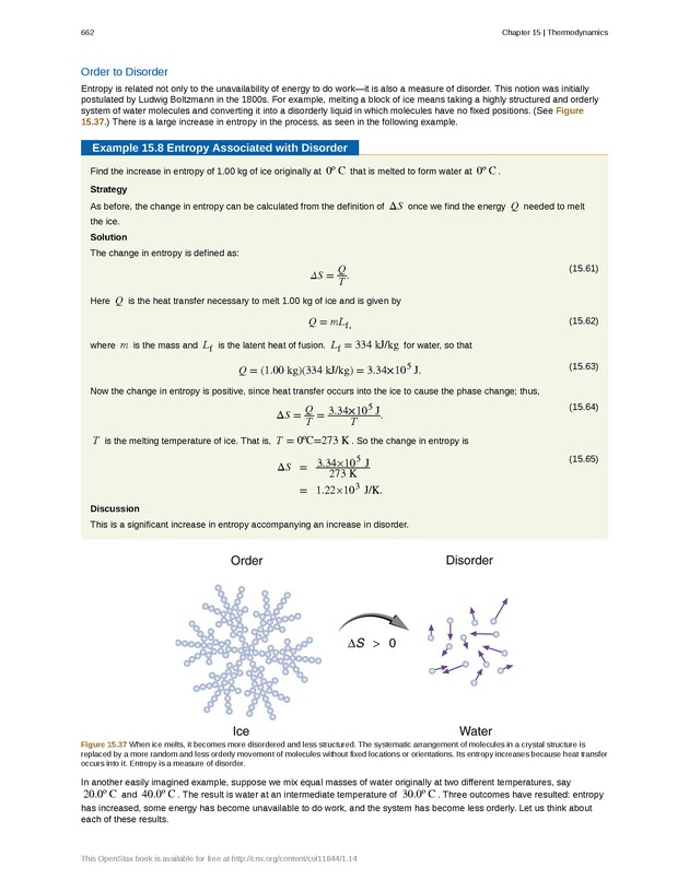 College Physics (AP Courses) - Page 656