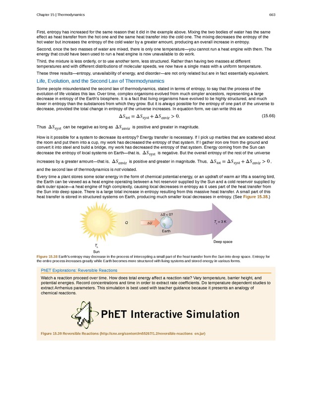 College Physics (AP Courses) - Page 657