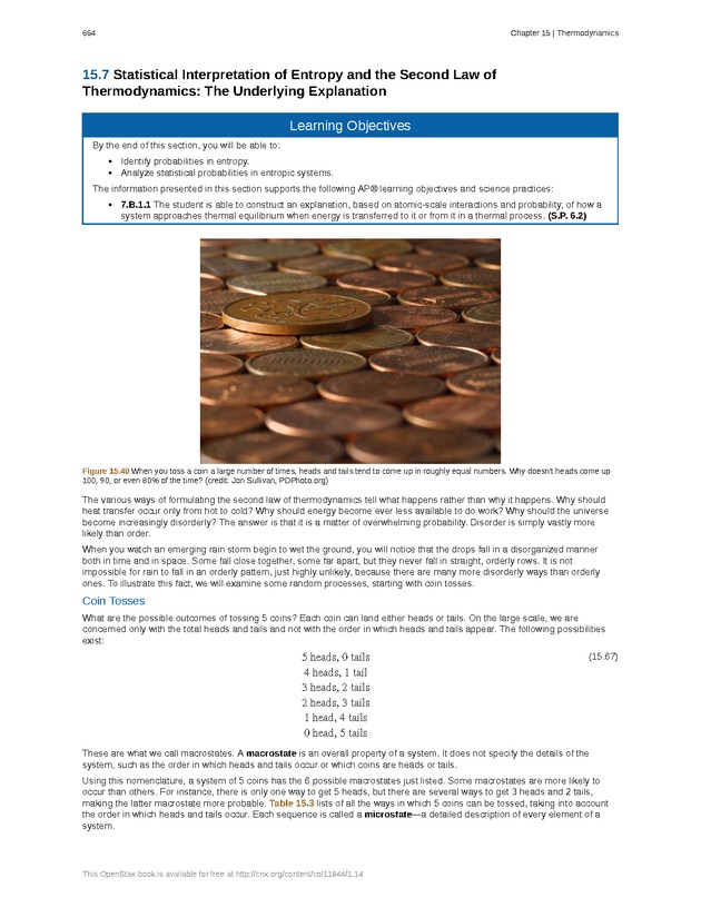 College Physics (AP Courses) - Page 658