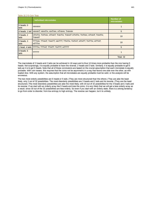 College Physics (AP Courses) - Page 659