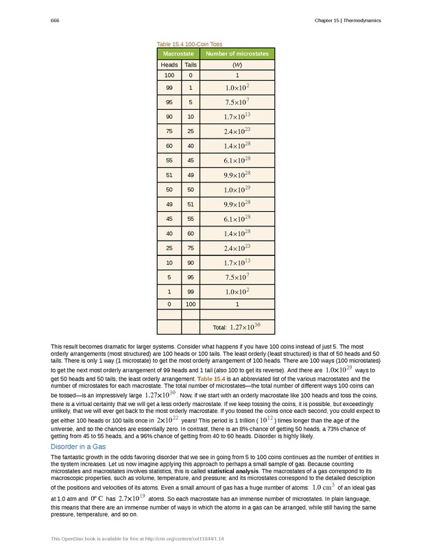 College Physics (AP Courses) - Page 660