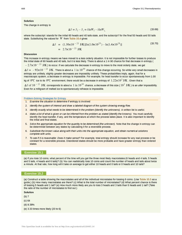 College Physics (AP Courses) - Page 662