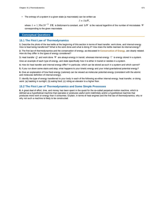 College Physics (AP Courses) - Page 665