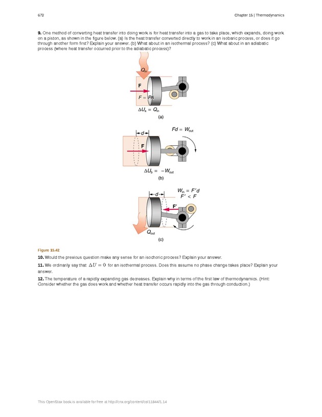 College Physics (AP Courses) - Page 666