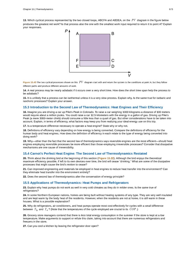 College Physics (AP Courses) - Page 667