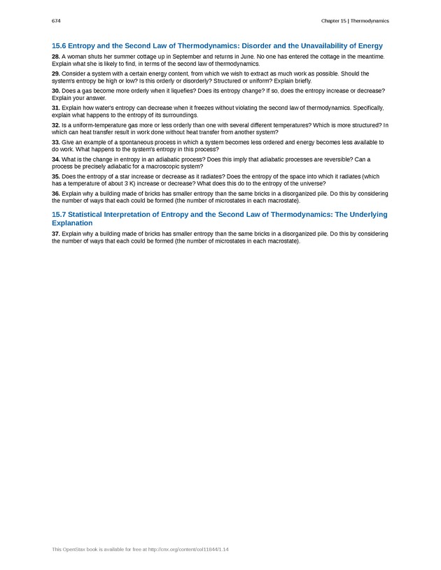 College Physics (AP Courses) - Page 668