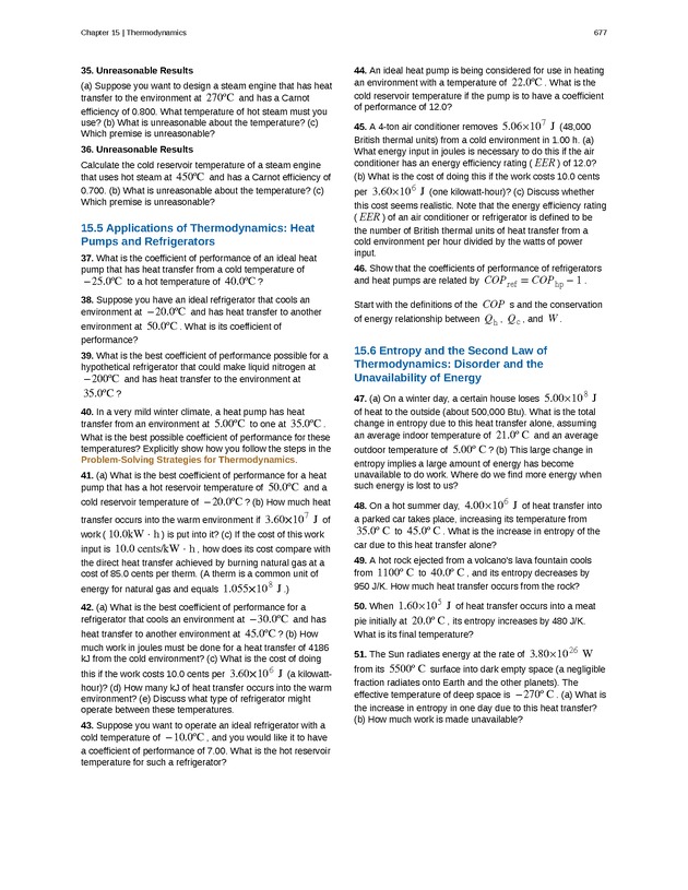 College Physics (AP Courses) - Page 671