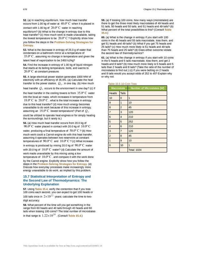 College Physics (AP Courses) - Page 672