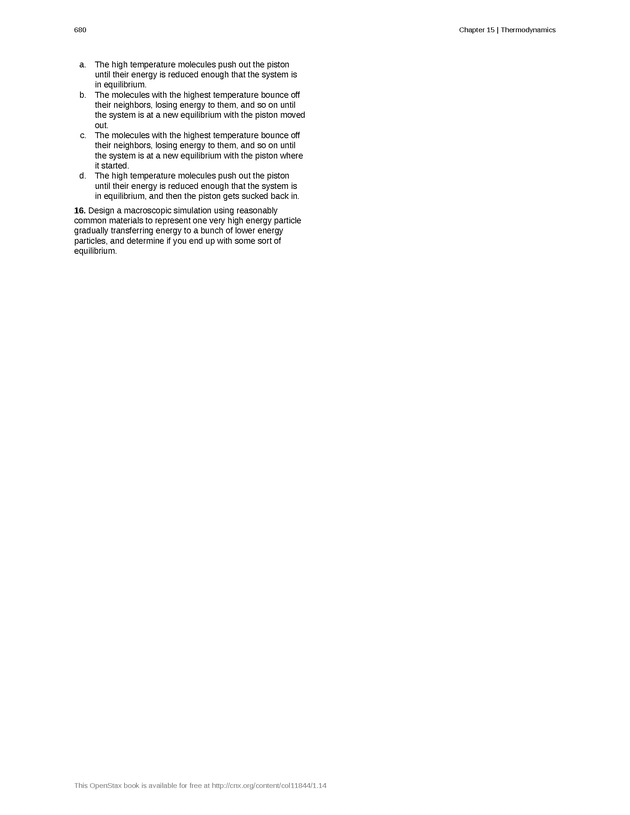 College Physics (AP Courses) - Page 674