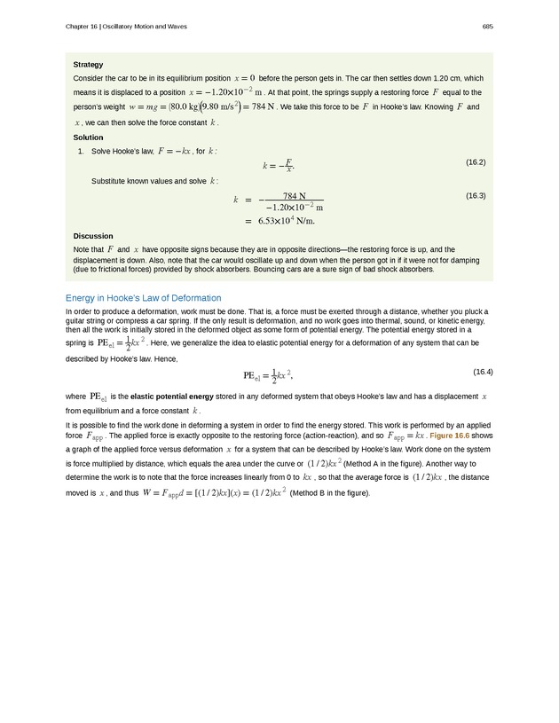 College Physics (AP Courses) - Page 679
