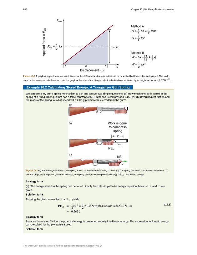 College Physics (AP Courses) - Page 680