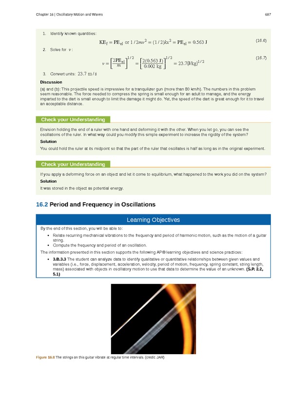 College Physics (AP Courses) - Page 681