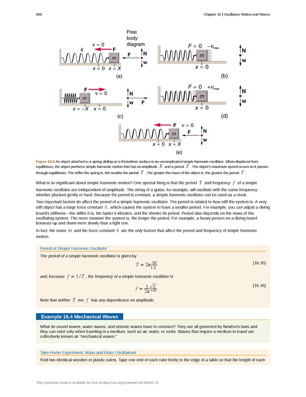 College Physics (AP Courses) - Page 684