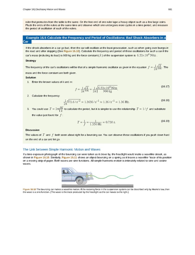 College Physics (AP Courses) - Page 685