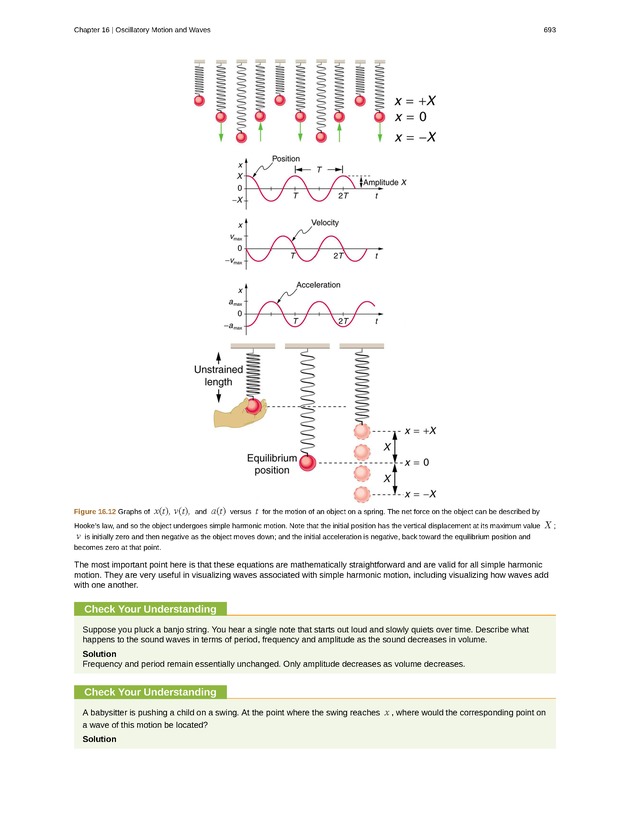 College Physics (AP Courses) - Page 687