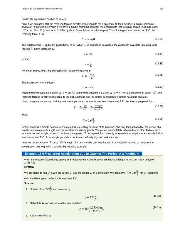 College Physics (AP Courses) - Page 689