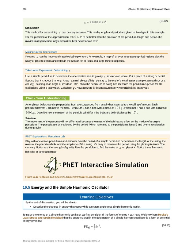 College Physics (AP Courses) - Page 690