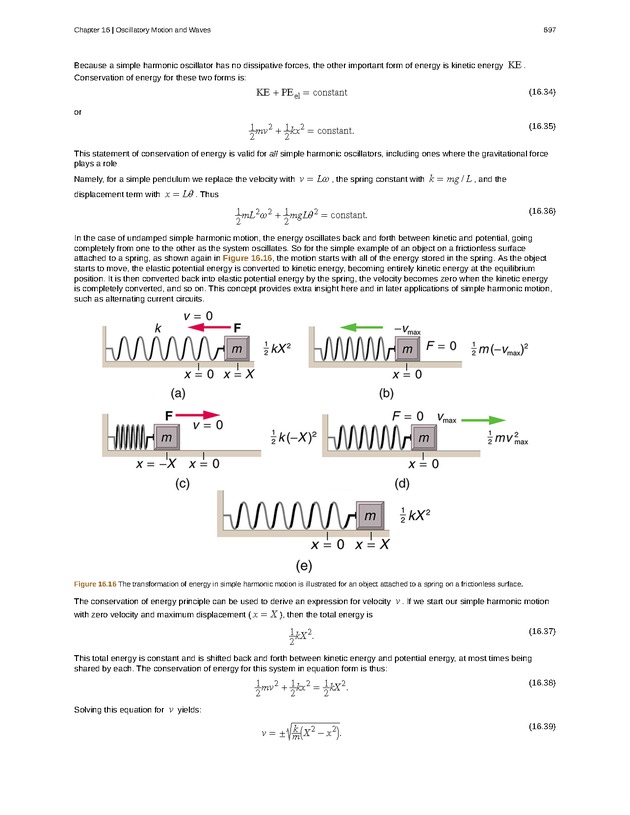 College Physics (AP Courses) - Page 691