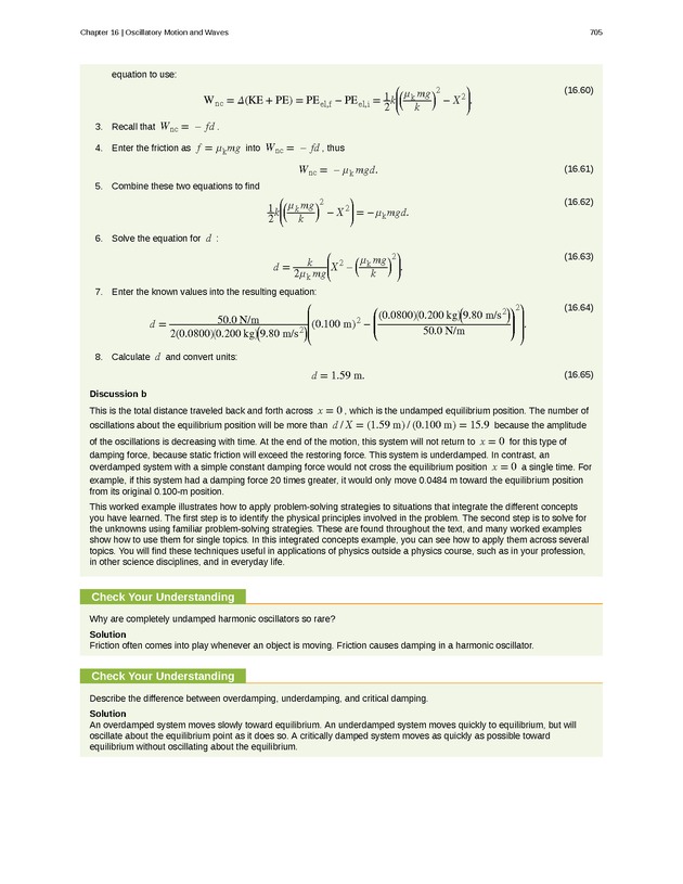 College Physics (AP Courses) - Page 699