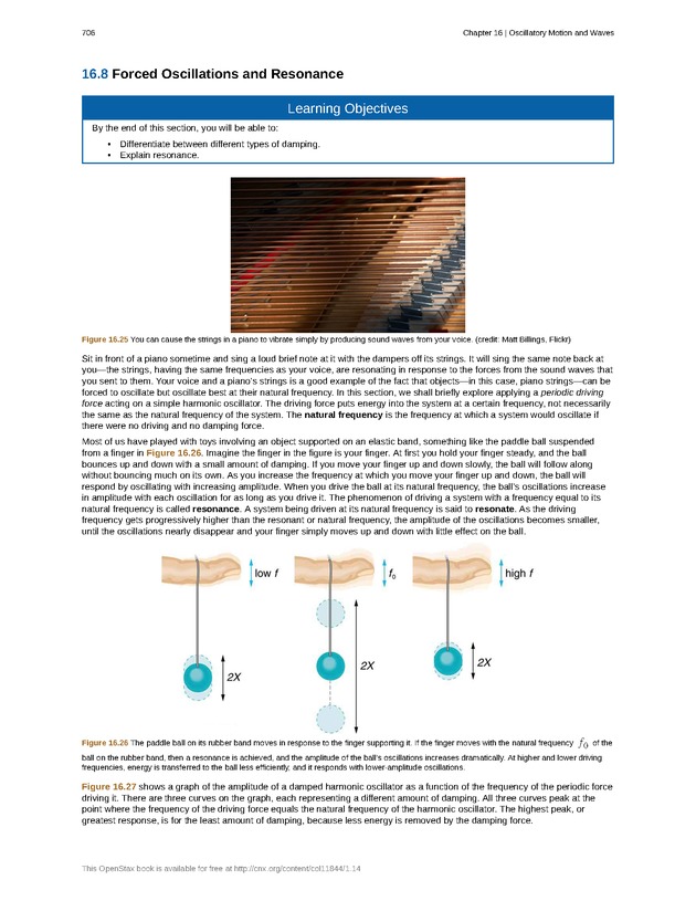 College Physics (AP Courses) - Page 700