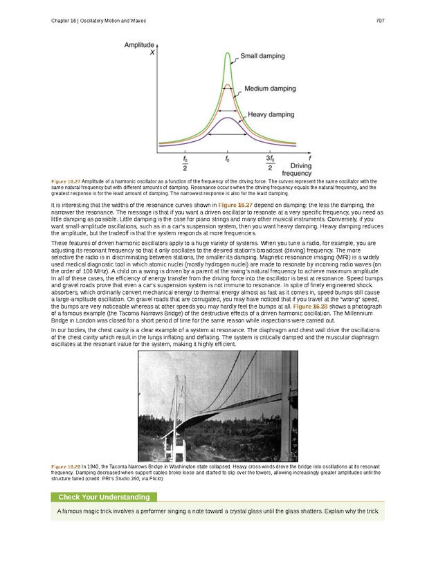 College Physics (AP Courses) - Page 701