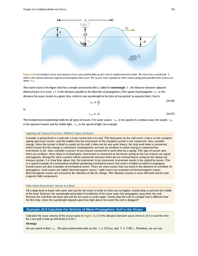 College Physics (AP Courses) - Page 703