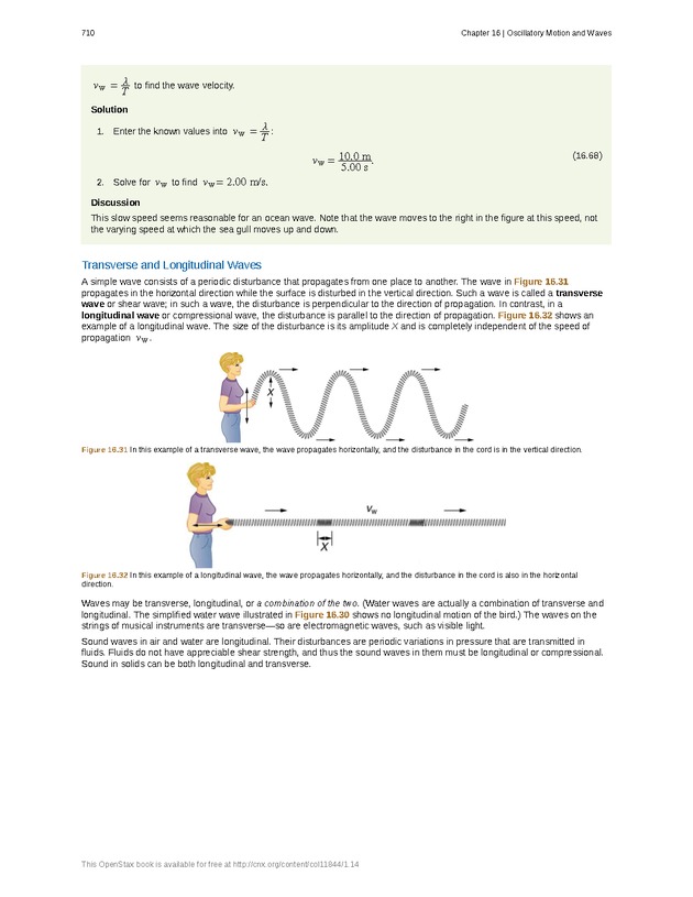 College Physics (AP Courses) - Page 704