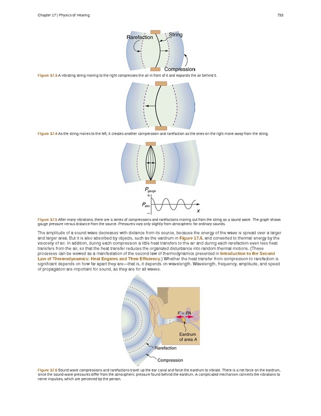 College Physics (AP Courses) - Page 727