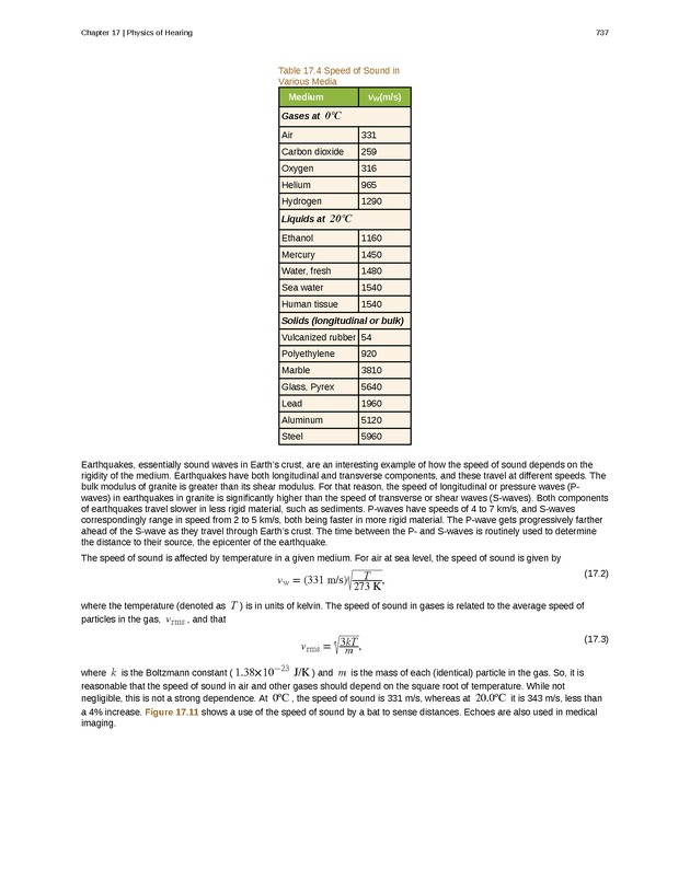 College Physics (AP Courses) - Page 731