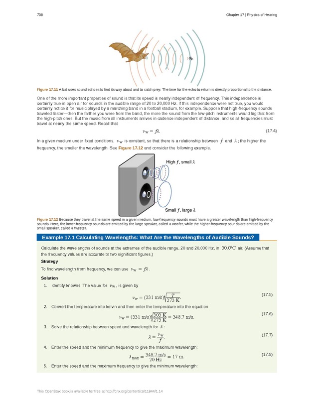 College Physics (AP Courses) - Page 732