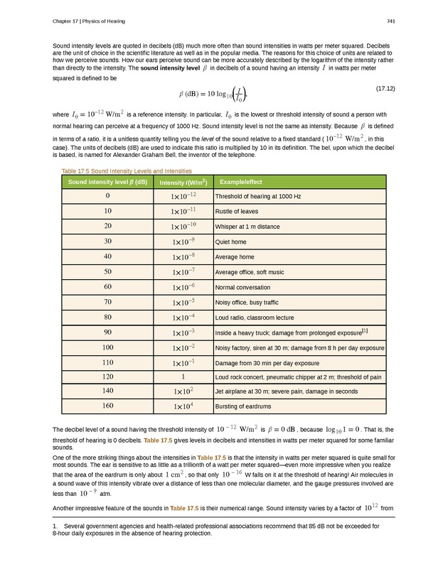 College Physics (AP Courses) - Page 735